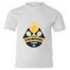 Youth EcoSmart® T-Shirt Thumbnail