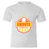 Youth EcoSmart® T-Shirt Thumbnail