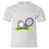 Youth EcoSmart® T-Shirt Thumbnail