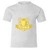 Youth EcoSmart® T-Shirt Thumbnail