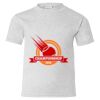 Youth EcoSmart® T-Shirt Thumbnail