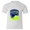Youth EcoSmart® T-Shirt Thumbnail