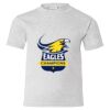Youth EcoSmart® T-Shirt Thumbnail