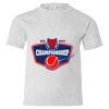 Youth EcoSmart® T-Shirt Thumbnail