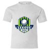 Youth EcoSmart® T-Shirt Thumbnail
