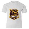 Youth EcoSmart® T-Shirt Thumbnail