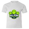 Youth EcoSmart® T-Shirt Thumbnail