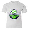 Youth EcoSmart® T-Shirt Thumbnail