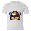 Youth EcoSmart® T-Shirt Thumbnail