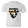 Youth EcoSmart® T-Shirt Thumbnail