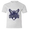 Youth EcoSmart® T-Shirt Thumbnail