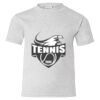 Youth EcoSmart® T-Shirt Thumbnail