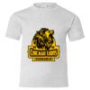 Youth EcoSmart® T-Shirt Thumbnail