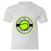 Youth EcoSmart® T-Shirt Thumbnail