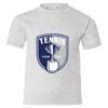 Youth EcoSmart® T-Shirt Thumbnail