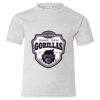 Youth EcoSmart® T-Shirt Thumbnail