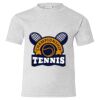 Youth EcoSmart® T-Shirt Thumbnail