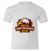 Youth EcoSmart® T-Shirt Thumbnail