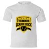 Youth EcoSmart® T-Shirt Thumbnail