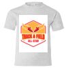 Youth EcoSmart® T-Shirt Thumbnail