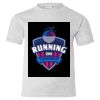 Youth EcoSmart® T-Shirt Thumbnail