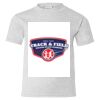 Youth EcoSmart® T-Shirt Thumbnail