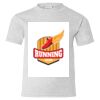 Youth EcoSmart® T-Shirt Thumbnail