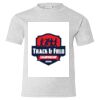 Youth EcoSmart® T-Shirt Thumbnail
