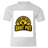 Youth EcoSmart® T-Shirt Thumbnail