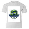 Youth EcoSmart® T-Shirt Thumbnail
