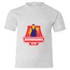 Youth EcoSmart® T-Shirt Thumbnail
