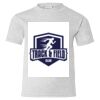 Youth EcoSmart® T-Shirt Thumbnail