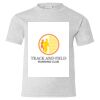 Youth EcoSmart® T-Shirt Thumbnail