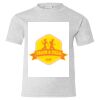 Youth EcoSmart® T-Shirt Thumbnail