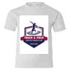Youth EcoSmart® T-Shirt Thumbnail