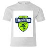 Youth EcoSmart® T-Shirt Thumbnail