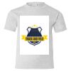 Youth EcoSmart® T-Shirt Thumbnail