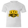 Youth EcoSmart® T-Shirt Thumbnail