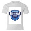 Youth EcoSmart® T-Shirt Thumbnail