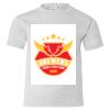 Youth EcoSmart® T-Shirt Thumbnail