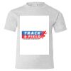 Youth EcoSmart® T-Shirt Thumbnail