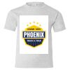 Youth EcoSmart® T-Shirt Thumbnail