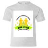 Youth EcoSmart® T-Shirt Thumbnail