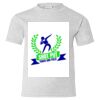 Youth EcoSmart® T-Shirt Thumbnail