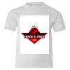 Youth EcoSmart® T-Shirt Thumbnail