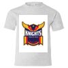 Youth EcoSmart® T-Shirt Thumbnail
