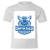 Youth EcoSmart® T-Shirt Thumbnail