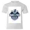 Youth EcoSmart® T-Shirt Thumbnail