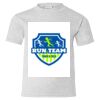 Youth EcoSmart® T-Shirt Thumbnail