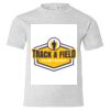 Youth EcoSmart® T-Shirt Thumbnail